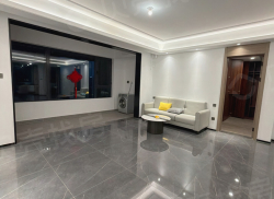 整租·晴翠四季 3室2厅 南/北_晴翠四季租房