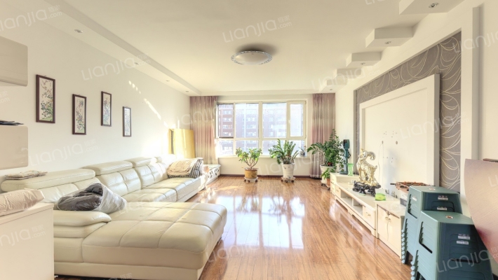 工大家园二手房实景图