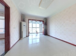 整租·健发御园南院 2室2厅 南_健发御园南院租房