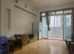 整租·桂花湾社区昌隆花园 2室2厅 东南_桂花湾社区昌隆花园租房