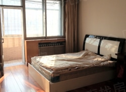 整租·地煤小区 3室3厅 南/北_地煤小区租房