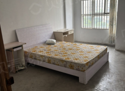 整租·正东凯旋名门 3室2厅 南_正东凯旋名门租房