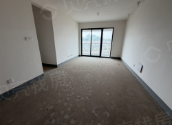 整租·资阳紫悦府 3室2厅 东南_资阳紫悦府租房