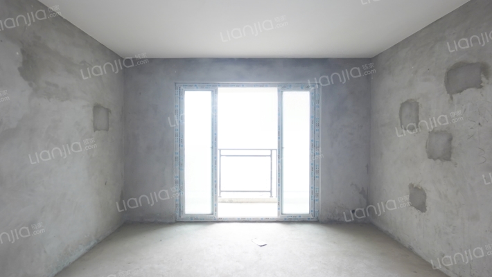 三峡明珠二手房实景图