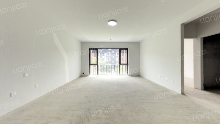 檀香府二手房实景图