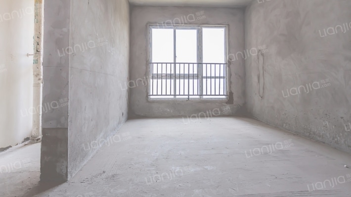 寿城水岸2期二手房实景图