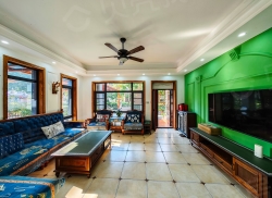 整租·森海豪庭 6室2厅 南/北_森海豪庭租房