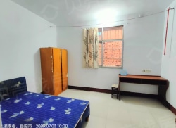 整租·土桥巷 1室1厅 东/南_土桥巷租房