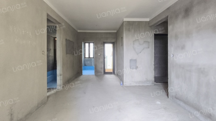 广茂汇都二手房实景图