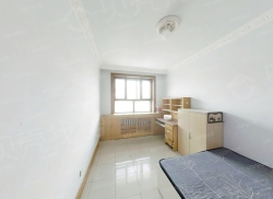 整租·地税家属院 3室2厅 南_地税家属院租房