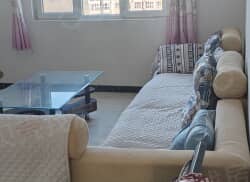 整租·富方园 3室1厅 南/北_富方园租房