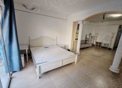 整租·万嘉国际花园 1室1厅 北_万嘉国际花园租房