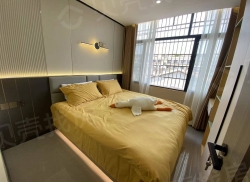 整租·宾王商贸区 1室1厅 东南/南_宾王商贸区租房