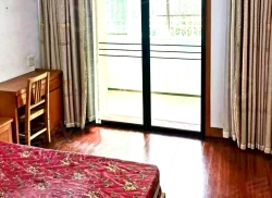 整租·计家橋小區 2室1厅 南_计家橋小區租房