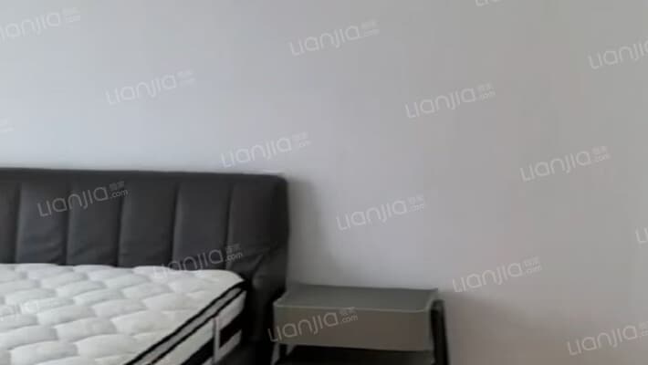 巴洛克宫廷二手房实景图