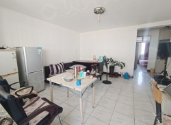 整租·欣安小区 2室1厅 南/北_欣安小区租房