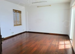 整租·盛達嘉苑 7室3厅 南_盛達嘉苑租房