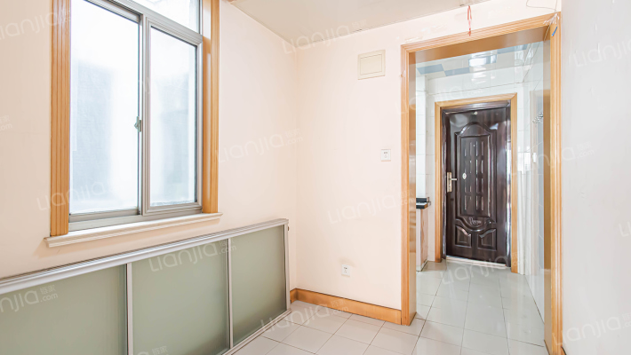 真北一街坊二手房实景图