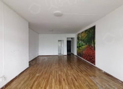 整租·翠堤丽苑 3室1厅 东南_翠堤丽苑租房