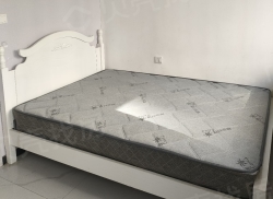 合租·中辉学府 3居室 南卧_中辉学府租房