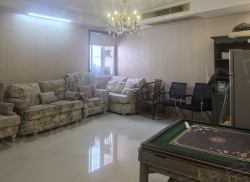 整租·繁华公寓 3室2厅 南_繁华公寓租房