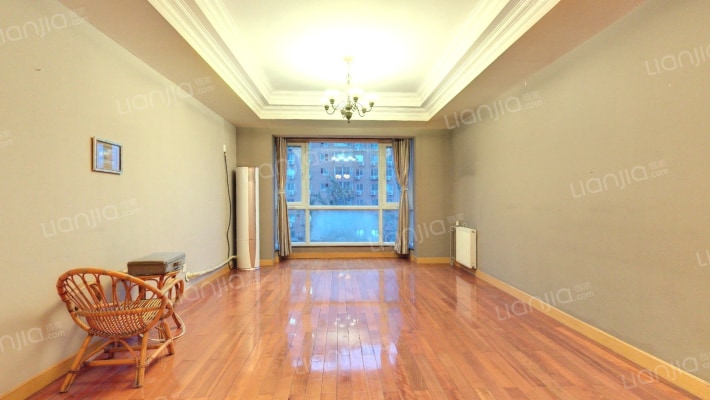 浩鸿园二手房实景图