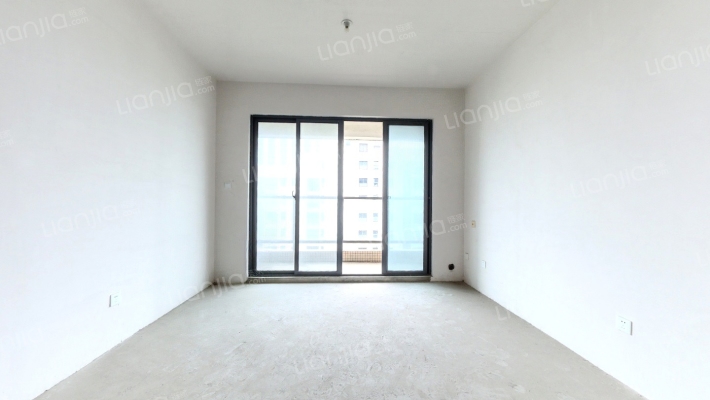 弇州府二手房实景图