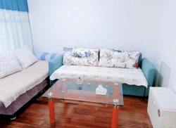 整租·北站之星 2室1厅 南/北_北站之星租房