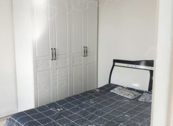 整租·融茂第一城 2室2厅 南/北_融茂第一城租房