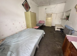 整租·岷山住宅区 1室0厅 南_岷山住宅区租房