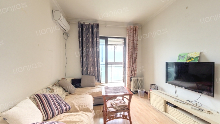 金悦城二手房实景图