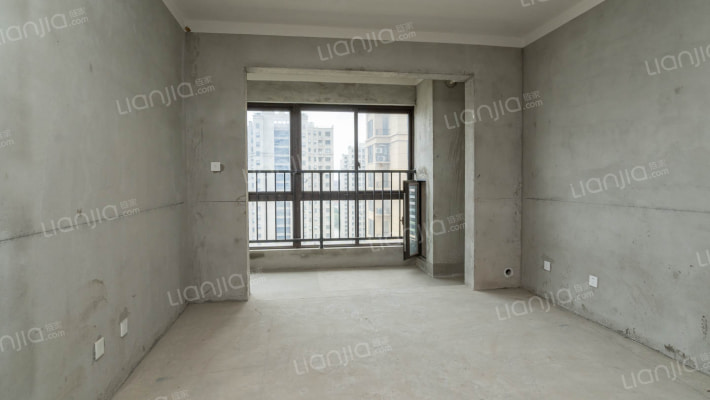 嘉烨·御花园二手房实景图