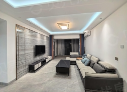 整租·翠湖苑（南区） 3室2厅 南/北_翠湖苑（南区）租房