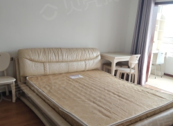合租·橄榄家园小区 3居室 南卧_橄榄家园小区租房