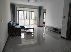 整租·南澳公馆 3室2厅 南_南澳公馆租房