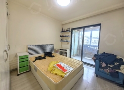 整租·美丰嘉苑 4室2厅 南_美丰嘉苑租房