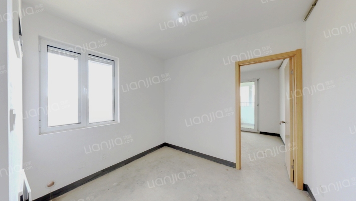 西岗家园南区二手房实景图