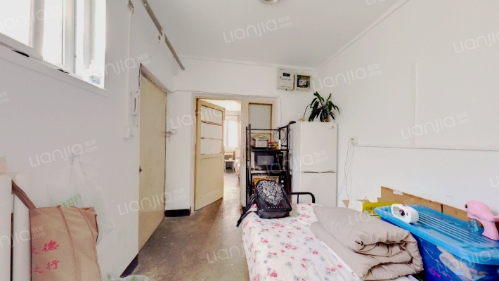 白纸坊东街二手房实景图