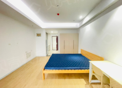 整租·招商国际E城 1室1厅 北_招商国际E城租房