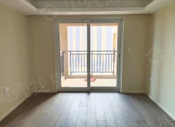 整租·万科五彩城 3室2厅 南_万科五彩城租房