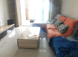 整租·阳光华庭 1室0厅 东_阳光华庭租房