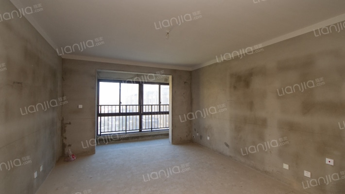 嘉烨·御花园二手房实景图