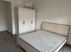 整租·盛唐雅苑 3室1厅 南_盛唐雅苑租房