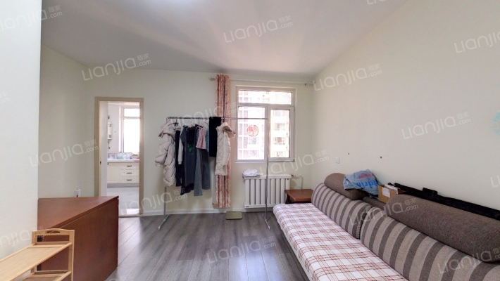 汇康园二手房实景图