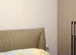 合租·瓯江国际新城瓯锦苑 1居室 北卧_瓯江国际新城瓯锦苑租房