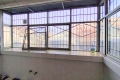 铜马汽运家属院 十八中 步梯四楼闲置出售