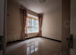 整租·京华金域蓝湾 2室1厅 南_京华金域蓝湾租房