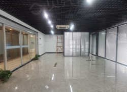 整租·海垦广场 5室1厅 南_海垦广场租房