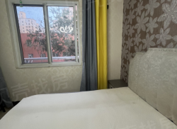 整租·三林新村（永泰路59弄） 1室1厅 南_三林新村（永泰路59弄）租房