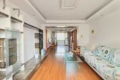 邮政小区 3室2厅 南